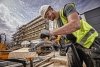 Akumulatorowa pilarka tarczowa DeWALT DCS577N 54V XR FLEXVOLT